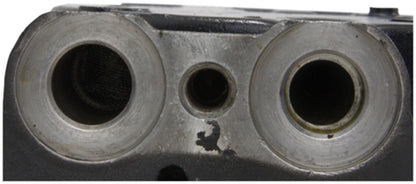 Four Seasons Reman GM V5 Compressor w/ Clutch 57992
