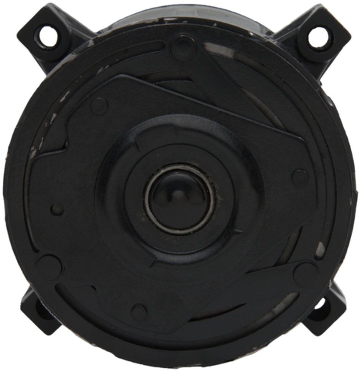 Four Seasons Reman GM V5 Compressor w/ Clutch 57993