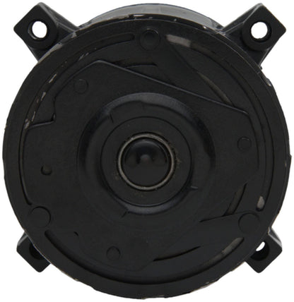 Four Seasons Reman GM V5 Compressor w/ Clutch 57993