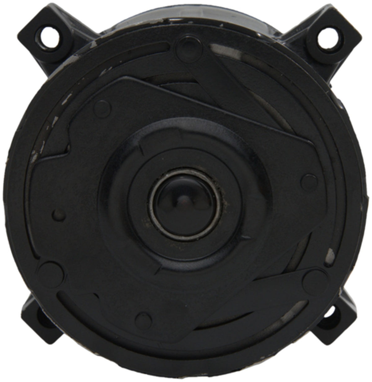 Four Seasons Reman GM V5 Compressor w/ Clutch 57993