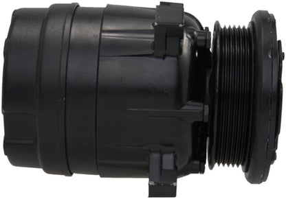 Four Seasons Reman GM V5 Compressor w/ Clutch 57993