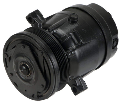 Four Seasons Reman GM V5 Compressor w/ Clutch 57994