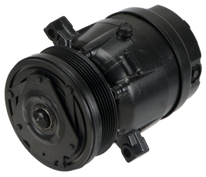 Four Seasons Reman GM V5 Compressor w/ Clutch 57994