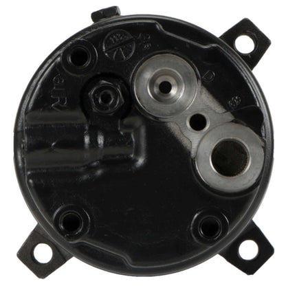 Four Seasons Reman GM V5 Compressor w/ Clutch 57994
