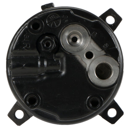 Four Seasons Reman GM V5 Compressor w/ Clutch 57994