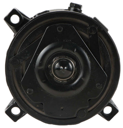 Four Seasons Reman GM V5 Compressor w/ Clutch 57994