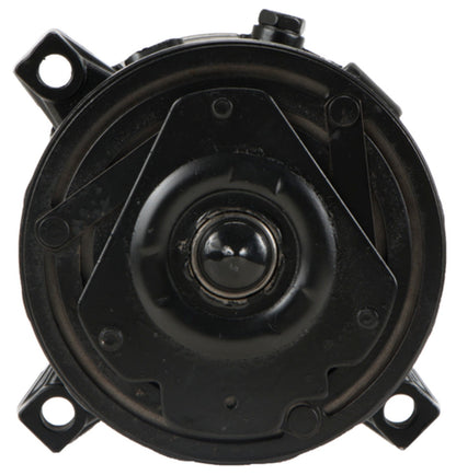 Four Seasons Reman GM V5 Compressor w/ Clutch 57994