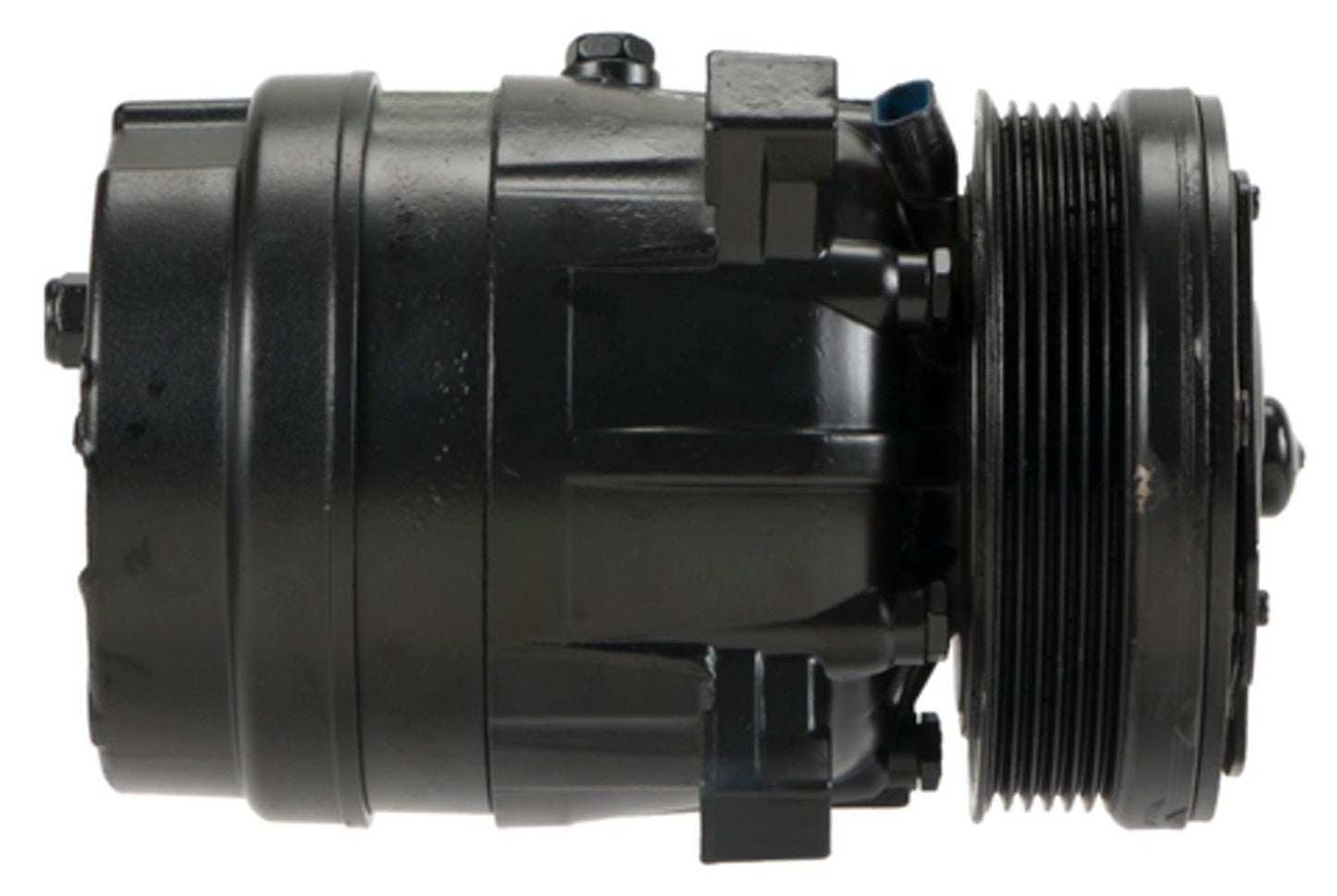Four Seasons Reman GM V5 Compressor w/ Clutch 57994