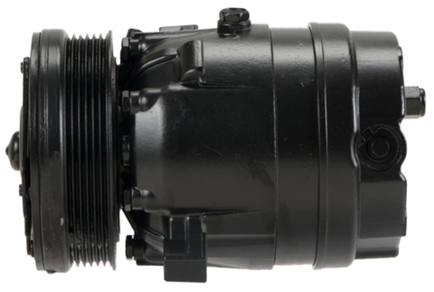 Four Seasons Reman GM V5 Compressor w/ Clutch 57994