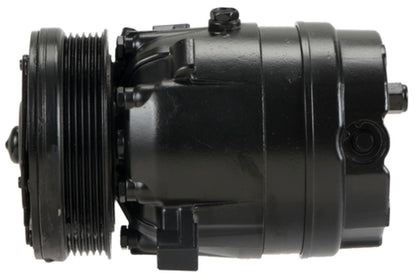 Four Seasons Reman GM V5 Compressor w/ Clutch 57994