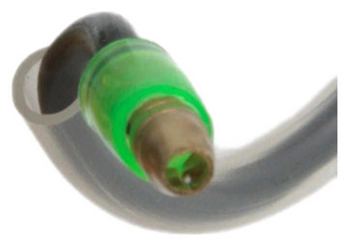 Four Seasons A/C Compressor 58033
