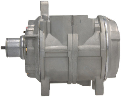 Four Seasons New Ford FS6 Compressor w/o Clutch 58037