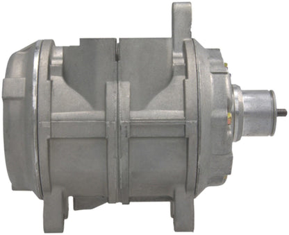 Four Seasons New Ford FS6 Compressor w/o Clutch 58037