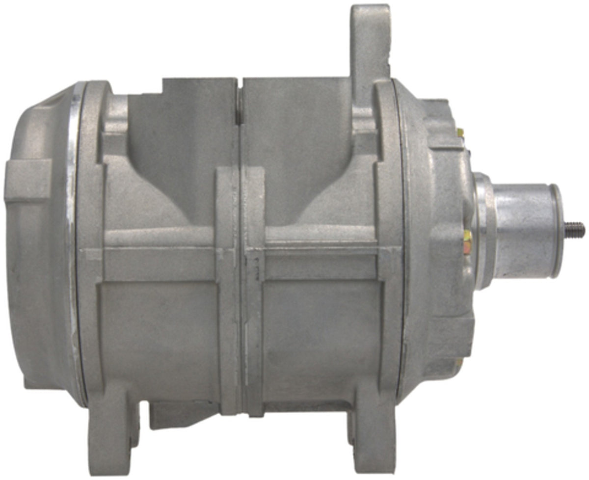 Four Seasons New Ford FS6 Compressor w/o Clutch 58037