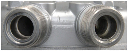 Four Seasons A/C Compressor 58046