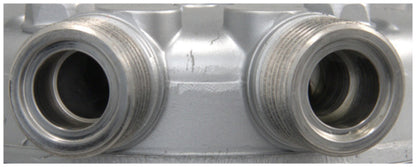 Four Seasons A/C Compressor 58046