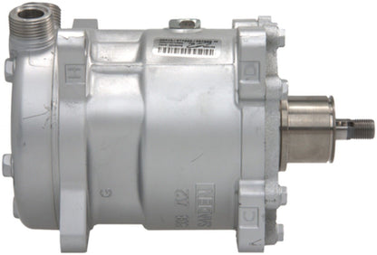 Four Seasons A/C Compressor 58046