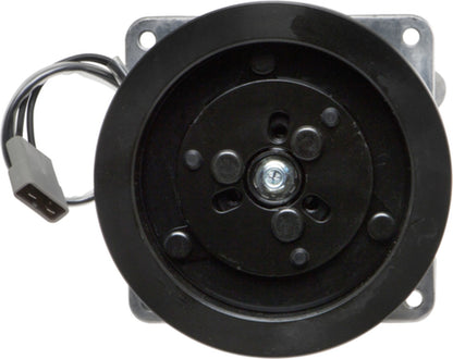 Four Seasons A/C Compressor 58047