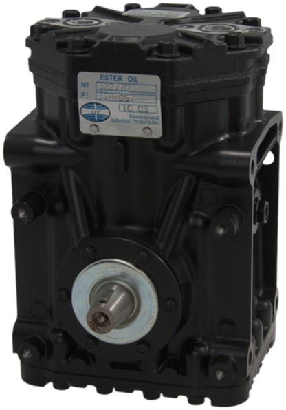 Four Seasons A/C Compressor 58057