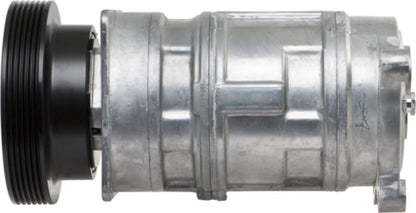 Four Seasons A/C Compressor 58058