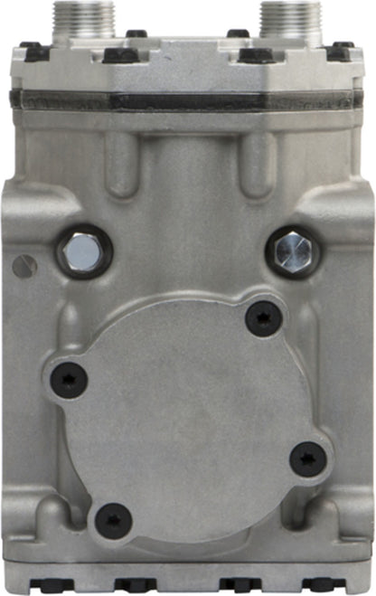 Four Seasons New York 209-210 Compressor w/o Clutch 58064