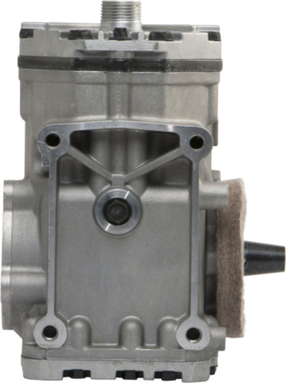 Four Seasons New York 209-210 Compressor w/o Clutch 58064