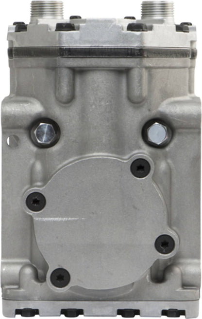 Four Seasons A/C Compressor 58068