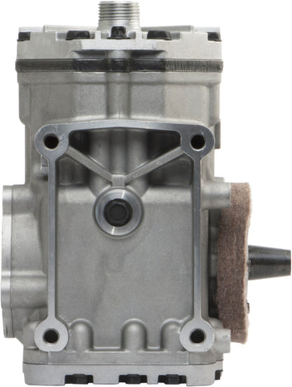 Four Seasons A/C Compressor 58068