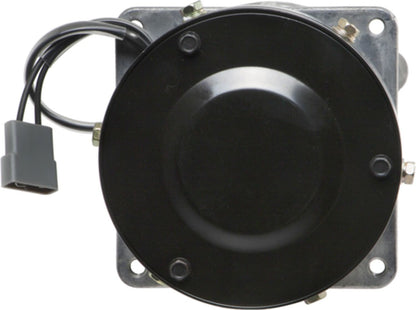 Four Seasons New GM A6 Compressor w/ Clutch 58077