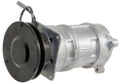 Four Seasons A/C Compressor 58078