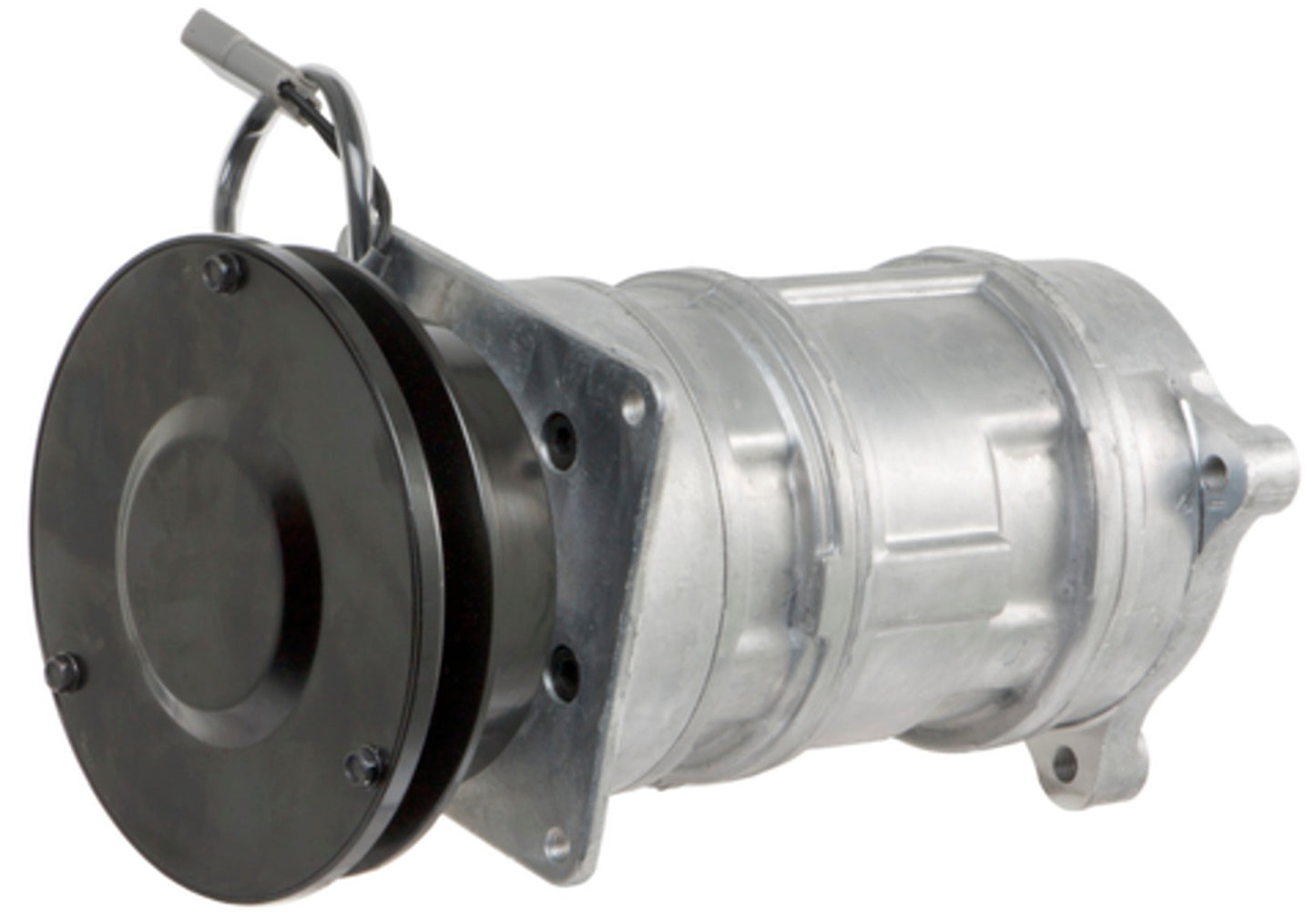 Four Seasons A/C Compressor 58078