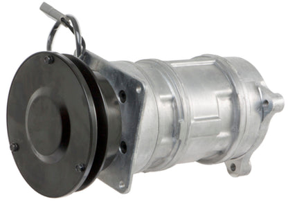Four Seasons A/C Compressor 58078