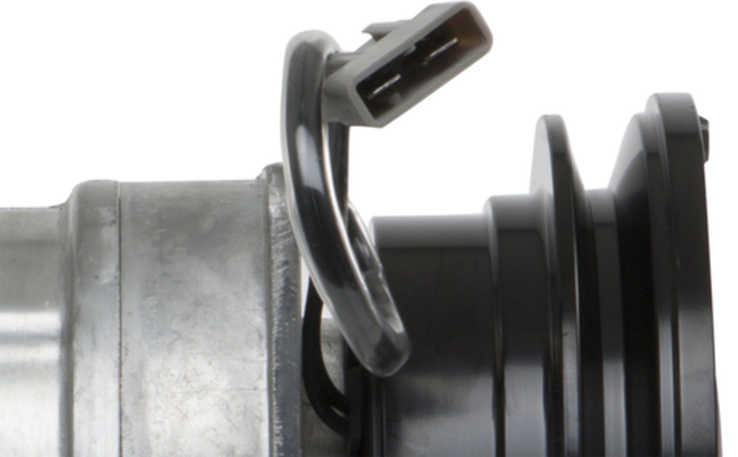 Four Seasons A/C Compressor 58078