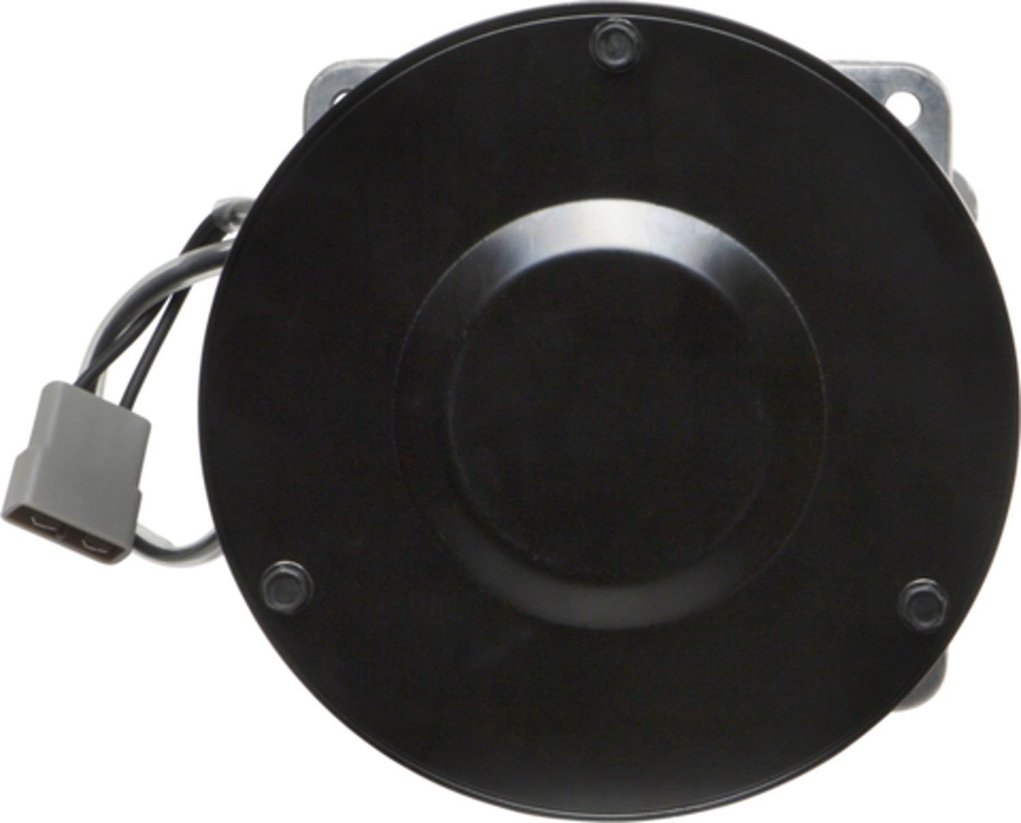 Four Seasons A/C Compressor 58078