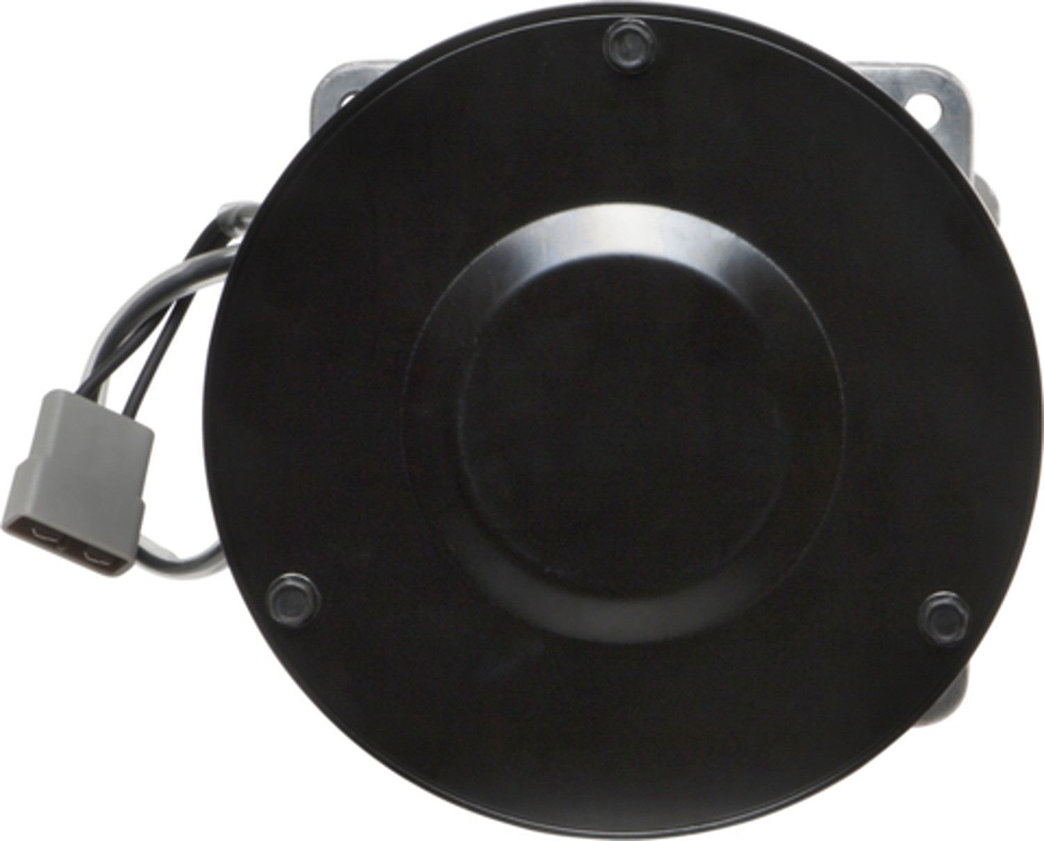 Four Seasons A/C Compressor 58078