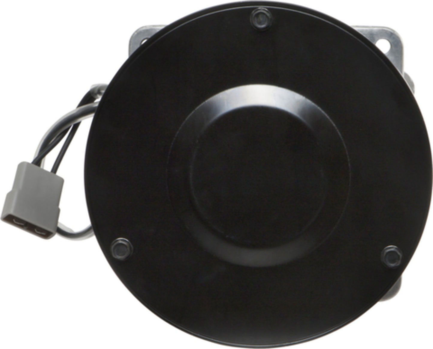 Four Seasons A/C Compressor 58078