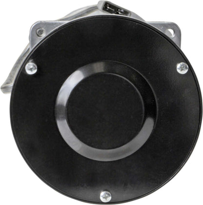 Four Seasons New GM A6 Compressor w/ Clutch 58093