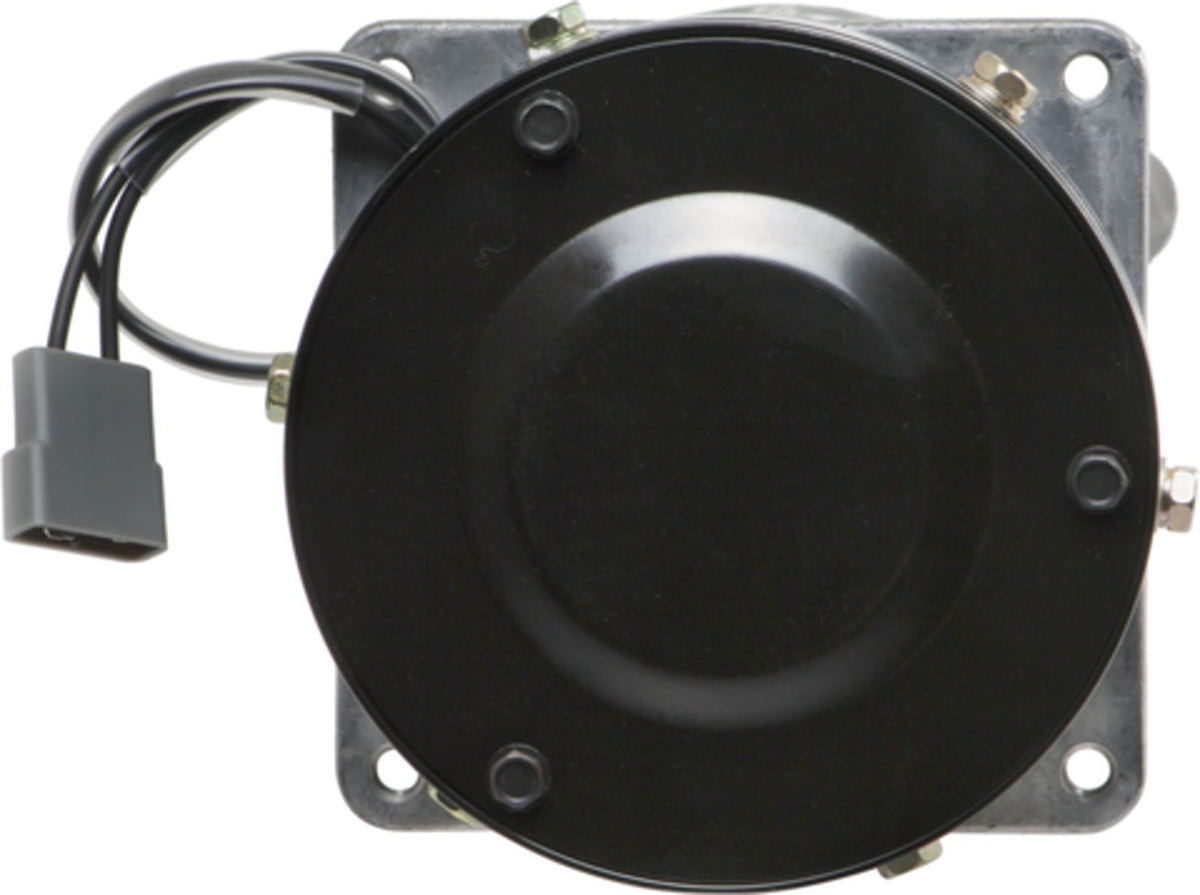 Four Seasons A/C Compressor 58096