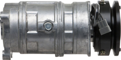 Four Seasons A/C Compressor 58098