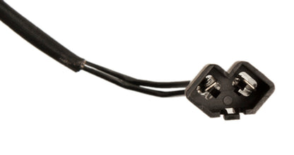 Four Seasons A/C Compressor 58100