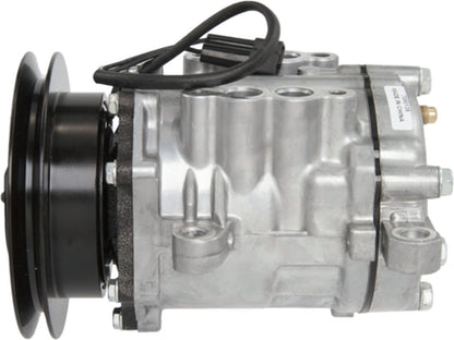 Four Seasons A/C Compressor 58100