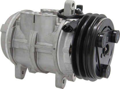 Four Seasons A/C Compressor 58101