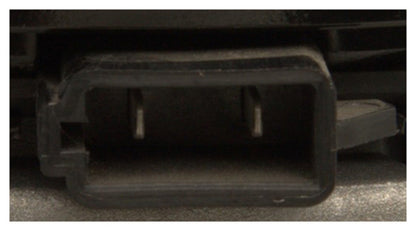Four Seasons A/C Compressor 58110
