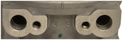 Four Seasons A/C Compressor 58110
