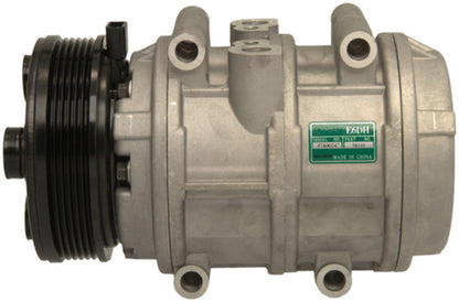 Four Seasons A/C Compressor 58110