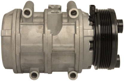Four Seasons A/C Compressor 58110
