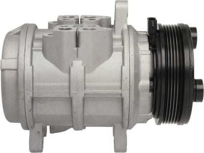 Four Seasons A/C Compressor 58111