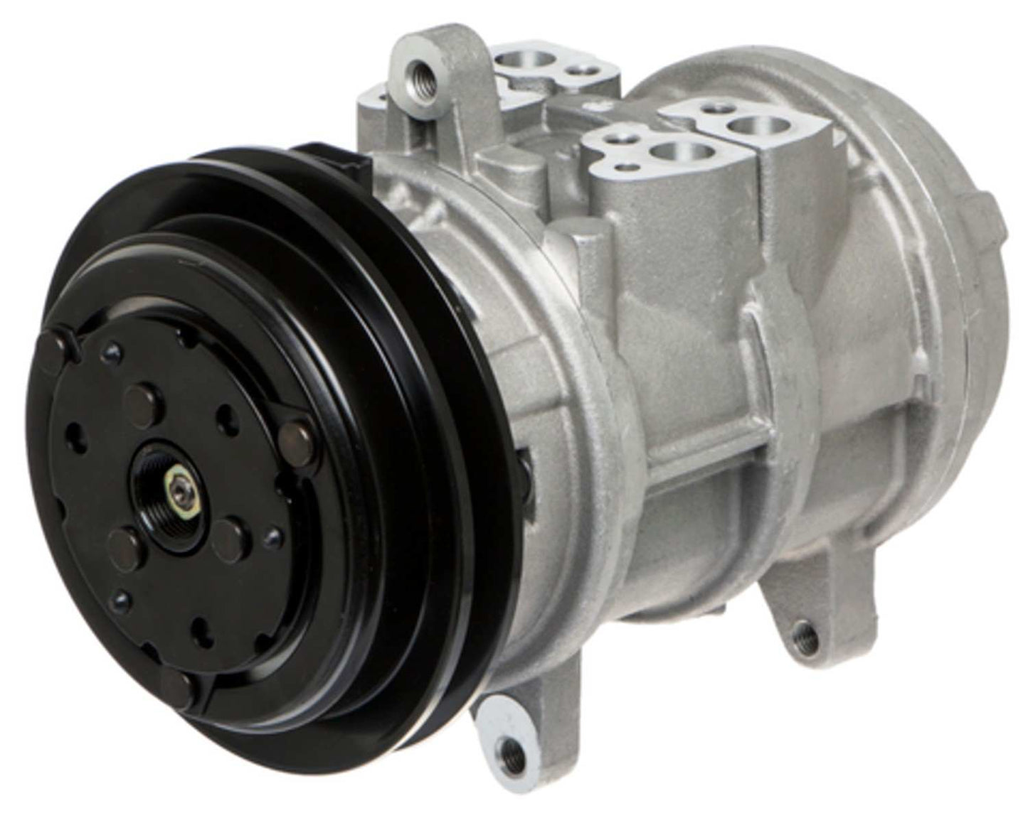 Four Seasons A/C Compressor 58112