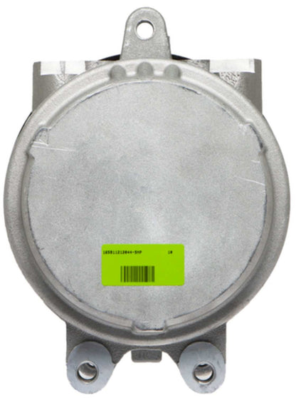 Four Seasons A/C Compressor 58112
