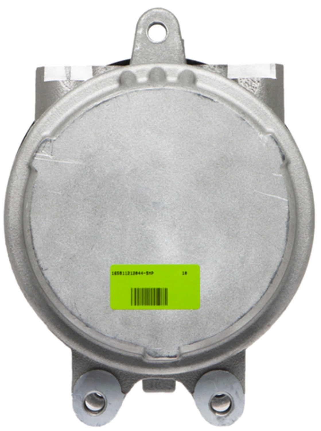 Four Seasons A/C Compressor 58112